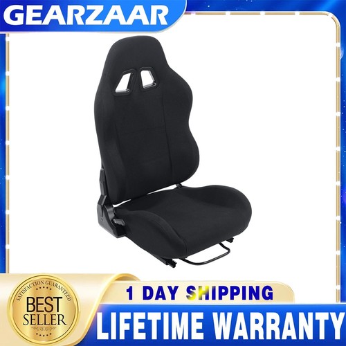 Racing bucket seat - racing,