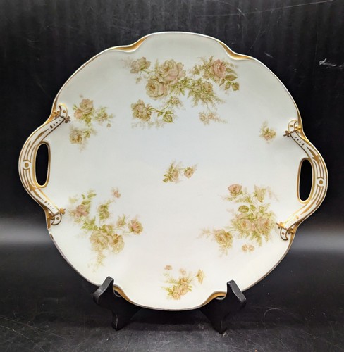 Antique haviland limoges - antique,