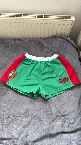 Hexby rugby shorts - rugby,