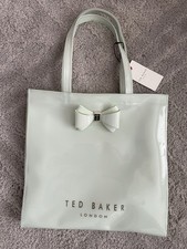 Ted Baker LARGE Icon Shopper
