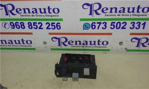 1k0937049s 287179 control unit - 287179,