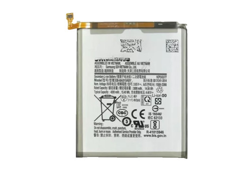 Samsung galaxy a51 replacement - samsung,