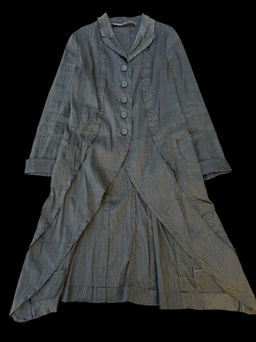 Women rundholz asymmetric - women’s,