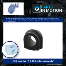 Anti Roll Bar Bush fits NISSAN