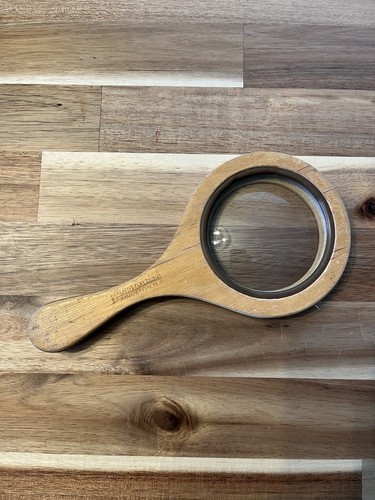 Vintage creative playthings - creative,