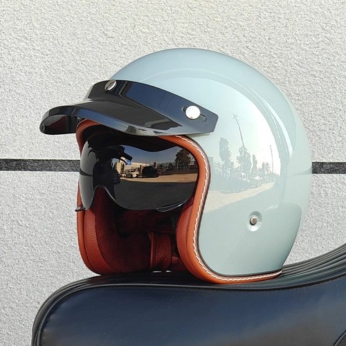 Dot retro open - dot,