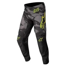 Alpinestars Racer Tactical