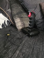 Joystick Atari , Commodore  64