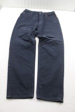 Levi's 901 163 Jeans Pants W34