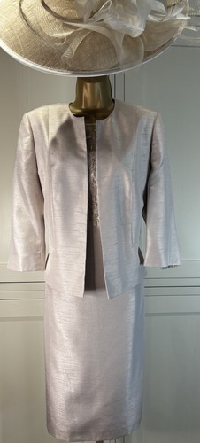 Jacques vert 20 mink - uk, 18/20