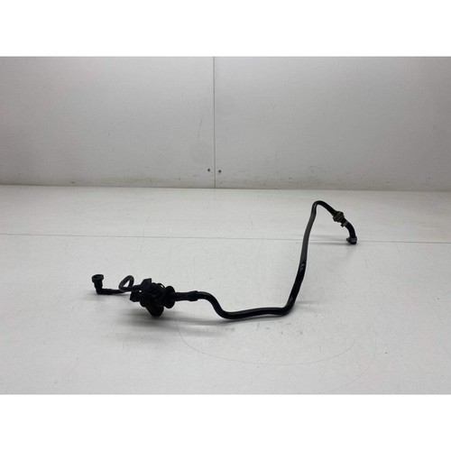 Ford focus brake - ford,