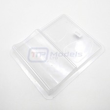Tamiya 58079/58583