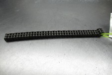 Harley Davidson 1450cc Twin