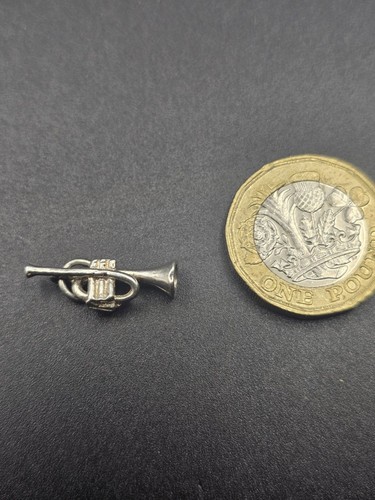Vintage sterling silver - sterling,