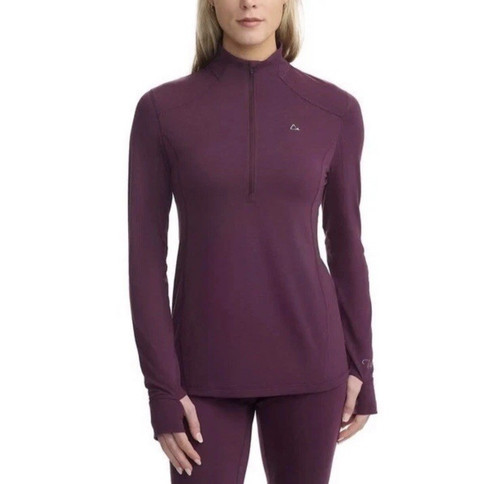 Paradox women merino - paradox,
