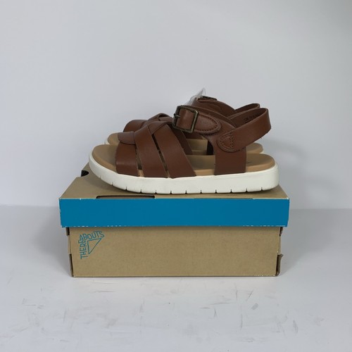 Thereabouts girls strap - girls,
