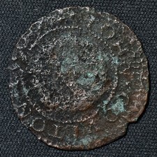 1667 London W.2605, St