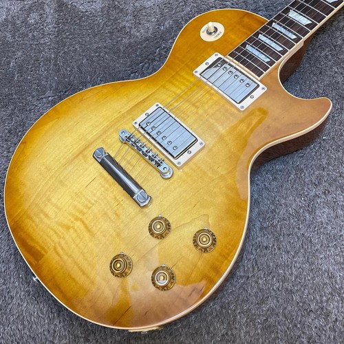 Gibson les paul traditional - les,