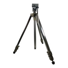 Linhof Tripod VTG With Tilting