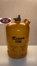 Gaslow R67 Refillable Cylinder