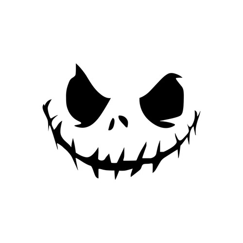 Disney jack skellington - disney,