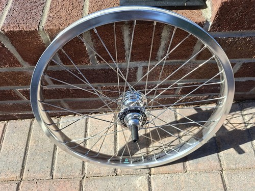 Old school bmx - , dyno