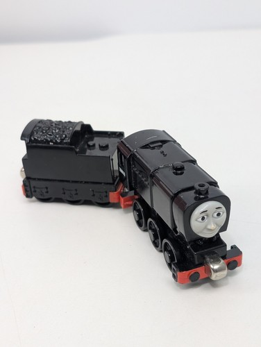 Thomas friends take - friends, take-n-play
