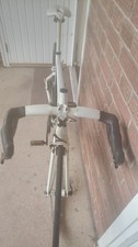 Planet carbon road - bike,