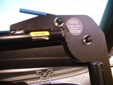 Solax  Easy life Folding