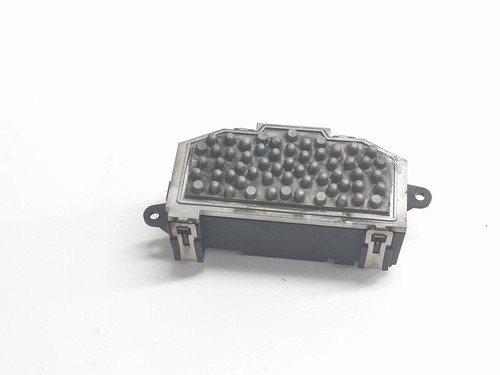 3c0907521f heater resistor for - heater,