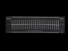 New Black Mi Visio Putting