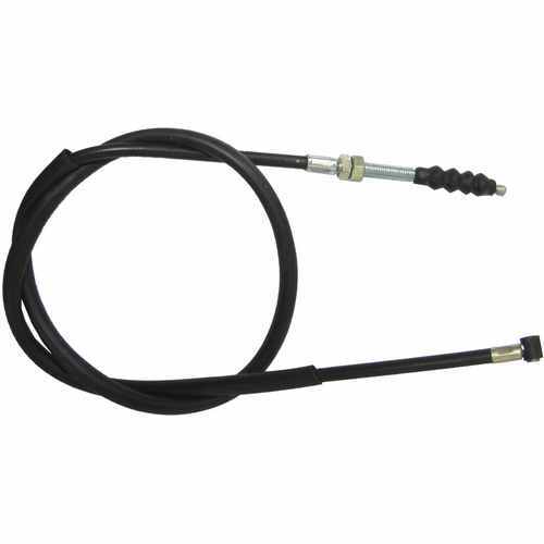 Clutch cable fits honda 600 - fits, xl