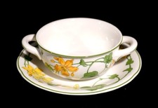 Beautiful Villeroy Boch