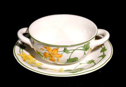 Beautiful villeroy boch - beautiful,