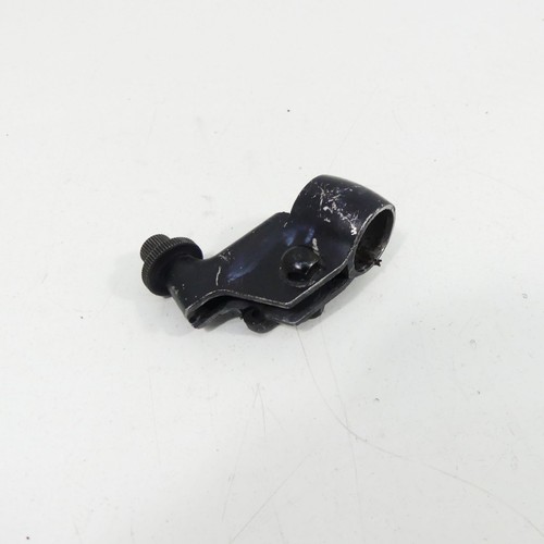 Suzuki gsx 600 clutch - gsx, ez:97