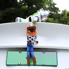 Toy Story Woody Sherif Buzz