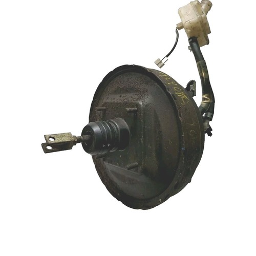 Toyota townace 817 02037 brake - toyota, 817-02037