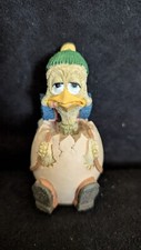 Eggberts & Friends -"Eggsplorer EG32" - Collectable - Vintage
