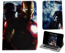 For iPad Mini 1 2 3 4 5 Iron