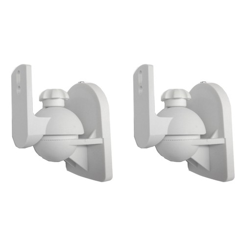 Pack lot universal - 2,