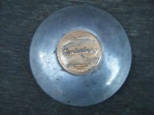 SIDECAR HUB CAP MOTORCYCLE WHEEL CENTRE CANTERBURY GREASE CAP COVER BSA TRIUMPH