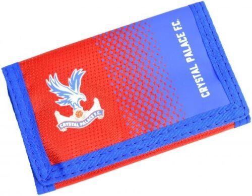 Football club various teams - various,