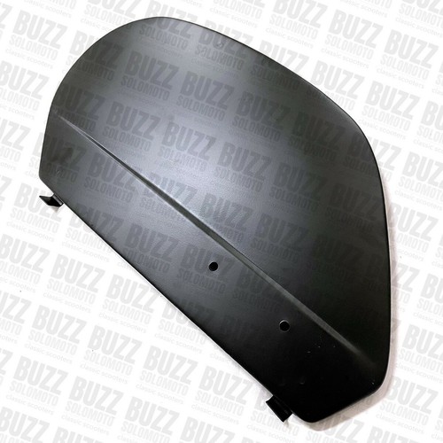 Vespa side panel door - xl,