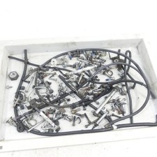 Suzuki GSF 1250 S Bandit ABS