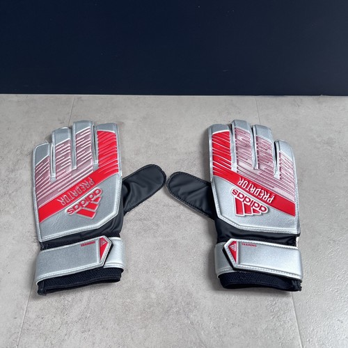 Adidas predator goalkeeper - adidas,