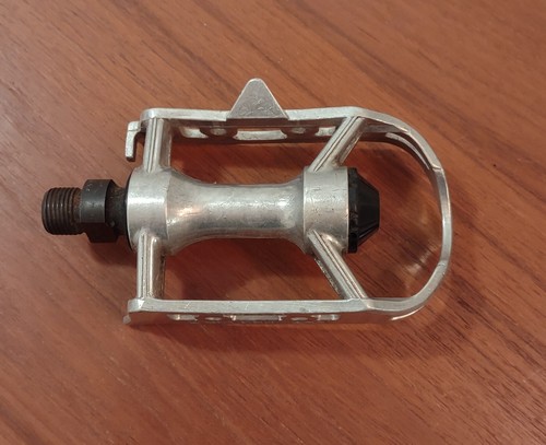 Kkt pedal road old vintage - pedal,