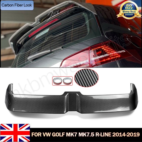 Oettinger style rear - style,