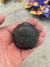  Malaguti Grizzly 10 / 12