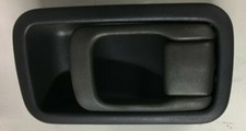 Nissan Micra MK2 1997 -