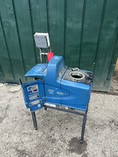 Nordson Problue 7 Adhesive